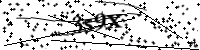 Type de letter hieronder