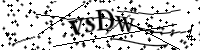 Type de letter hieronder