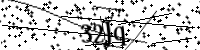 Type de letter hieronder