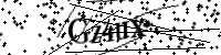 Type de letter hieronder