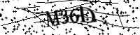 Type de letter hieronder