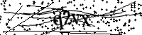 Type de letter hieronder