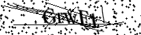 Type de letter hieronder