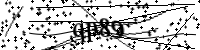 Type de letter hieronder