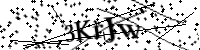Type de letter hieronder