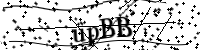 Type de letter hieronder