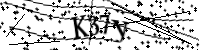 Type de letter hieronder