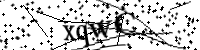 Type de letter hieronder