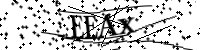 Type de letter hieronder