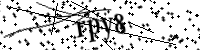 Type de letter hieronder