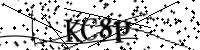 Type de letter hieronder