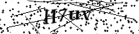 Type de letter hieronder