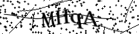 Type de letter hieronder