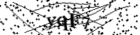 Type de letter hieronder