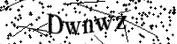 Type de letter hieronder