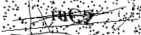 Type de letter hieronder