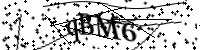 Type de letter hieronder