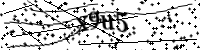 Type de letter hieronder