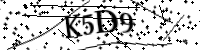 Type de letter hieronder