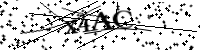 Type de letter hieronder