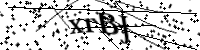 Type de letter hieronder