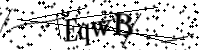 Type de letter hieronder