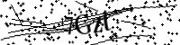 Type de letter hieronder
