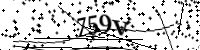 Type de letter hieronder