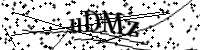Type de letter hieronder