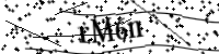 Type de letter hieronder