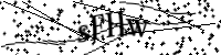 Type de letter hieronder