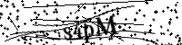 Type de letter hieronder