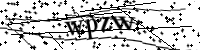 Type de letter hieronder