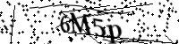Type de letter hieronder
