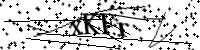 Type de letter hieronder