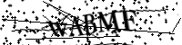 Type de letter hieronder