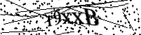 Type de letter hieronder