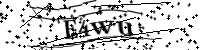 Type de letter hieronder