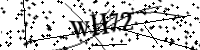 Type de letter hieronder