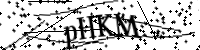 Type de letter hieronder