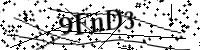 Type de letter hieronder