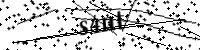 Type de letter hieronder