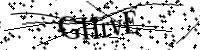Type de letter hieronder