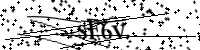 Type de letter hieronder