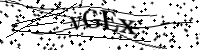 Type de letter hieronder