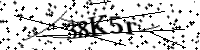 Type de letter hieronder