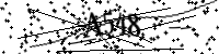 Type de letter hieronder