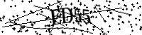 Type de letter hieronder