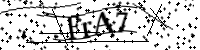 Type de letter hieronder