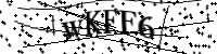Type de letter hieronder